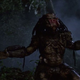 Illustration for article titled That Predator reboot is really more of a sequel